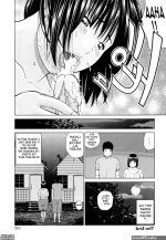 32 Year Old Unsatisfied Wife-Chapter 7-Affair Camp-Hentai Manga Hentai Comic