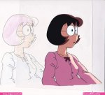 shizuka hentai nobita