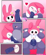 Rule 34