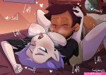 Rule34