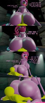 Rule 34