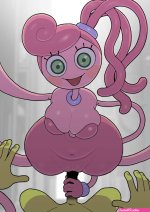 Rule 34