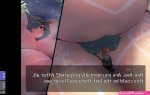Favorite hentai: Domination Quest Kuro the