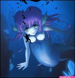 Xbooru