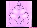 Doraemon Tamako Nobi Anal Animated