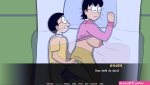 Dickmon X v0.8d mayonnaisee