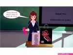 TFJohn748 TF Doll