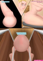 Onahole Tf