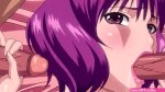 Submissive Busty Chisato Gets Humiliated and Roughly Fucked By Her BF. Love Bitch Hentai Compilation