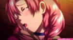 OVA Isekai Yarisaa Episode 2 English Subbed