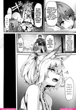 redo of healer girl porn comic