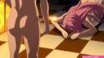 Daisan on X: Redo of Healer AlbedoHentai MaouSamakingdom HentaiAsss AnMonH LewdCaio1 hentaiforlove MrHHen HPicxxx2 xioHentaiLover HentaiAdvisor ZenbuEcchi EcchiImperio jtmagill EitherL3wd ShuraGorilla...