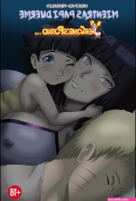 Himawari