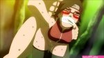 Sarada Uchiha