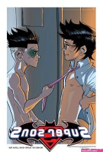 Super Sons