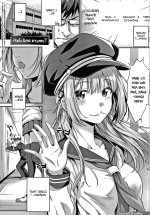 Manga Porn Comics Archive