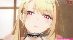 My Dress up Darling Marin Kitagawa HD Hentai Part 1 Anime Waifu 3D MMD Koikatsu AMV MAD best Girl