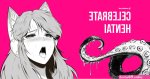 Top Hentai Artists