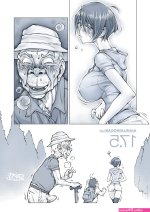 ASAHI and KIMOGAKI s02 17.5 by UnBaLanCE-Pic on DeviantArt