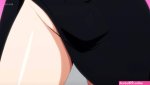 Plunderer Treasures All the Beautiful Women