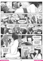 komik naruto dan hinata hentai bahasa indonesia