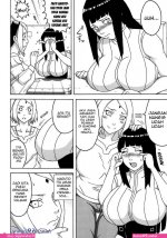 komik naruto dan hinata hentai bahasa indonesia