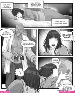 Baca manga hentai raikage dan sakura