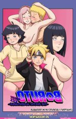 anime hinata hentai manga sub indo