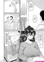 Page 1 of The Aphrodisiac Wife That Is Her Father-in-laws Exclusive Jerk Off Material 3 by Norakuro Nero