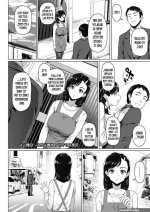 Negao Genki Hatsuratsu! Otou-san