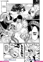 sex shuumatsu no valkyrie