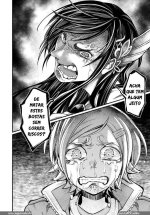 record of ragnarok goll nhentai