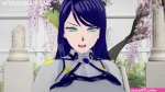 RECORD OF RAGNAROK BRUNHILDE ANIME HENTAI 3D UNCENSORED