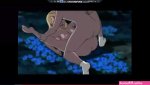 Ben 10 Porn