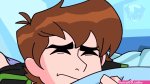 Ben 10 Ben Tennyson 2boys Video