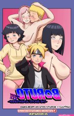 Boruto