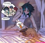 Rule 34