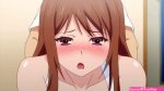 Hentai Porn Overflow 1 Season xxx