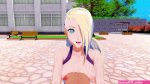 INO YAMANAKA NARUTO SHIPPUDEN 3D HENTAI 13 Porn Videos