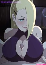 ino yamanaka Video List