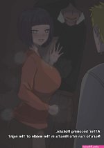 ino yamanaka