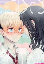 Ejaculation tokkunibareteiru
