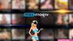 Virtual reality adult world from the eyes of VR Porn founder