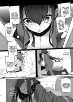 Tanetsuke Oji-san to NTR Hitozuma Sex