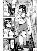 Page 7 of Chikan Tousui by Murakami