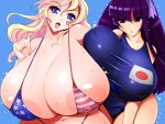Hentai Pics Big Tits image 275085