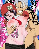 Top 120 Undead Unluck Hentai Rule 34 Pics Comic Collection 2024 January Updated