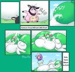 Pokemon Porn Hentai