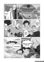 bd de porno de boruto et himawari