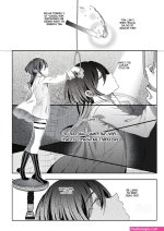 horimiya porn comic